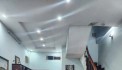 Cho thuê nhà ngõ Tôn Thất Tùng 15m ra Phố 4 tầng x 40m2, 4 ngủ, 15 Triệu/th